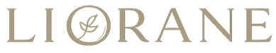 LIORANE