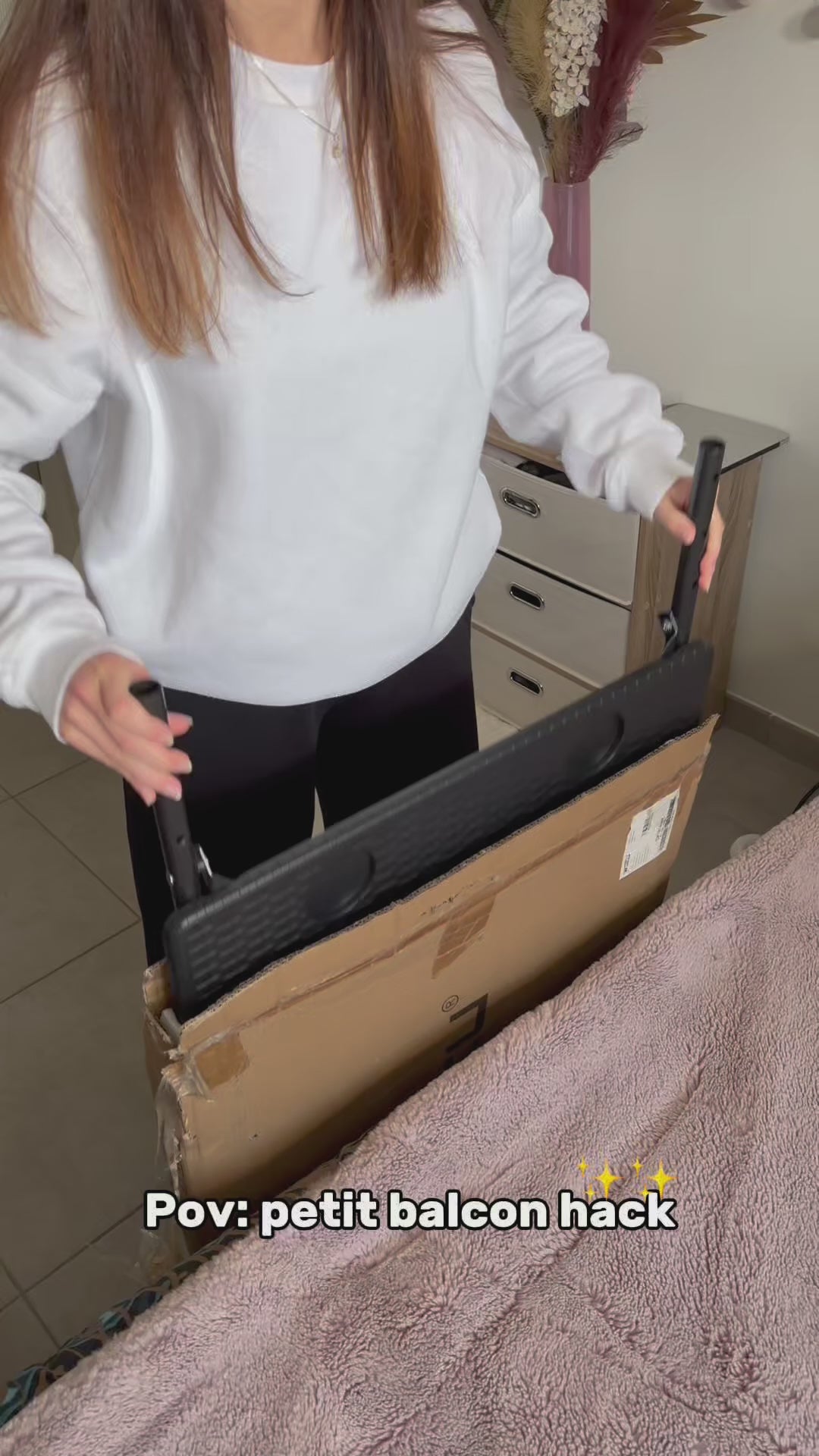 Vidéo